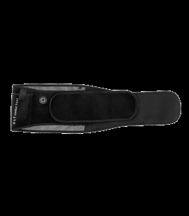 ELT Comfort Heat bælte - Sort